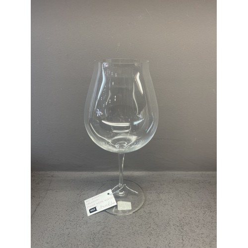 RT.RIEDEL OREGON PINOT NOIR 447/07