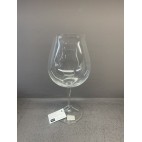 RT.RIEDEL OREGON PINOT NOIR 447/07