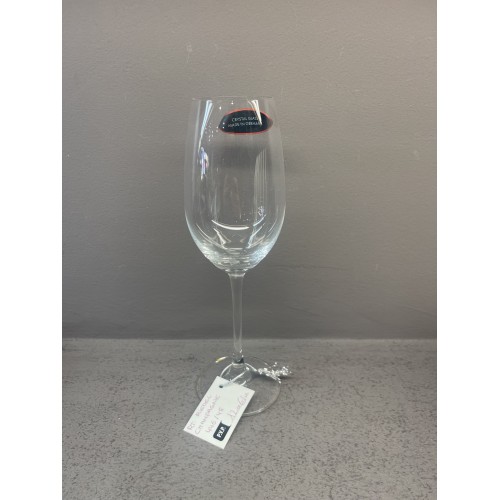 RT.RIEDEL CHAMPAGNE 446/48