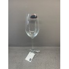 RT.RIEDEL CHAMPAGNE 446/48