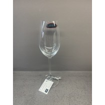 RT.RIEDEL CHAMPAGNE 446/48