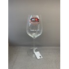 RT.RIEDEL RIESLING/SAUVINGU 454/05