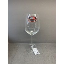 RT.RIEDEL RIESLING/SAUVINGU 454/05