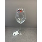 RIEDEL 446/58 CHAMPAGNE