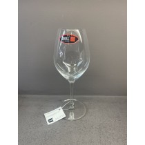 RIEDEL 446/58 CHAMPAGNE