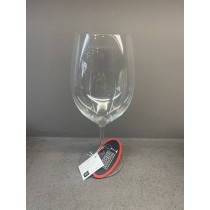 RT.RIEDEL CABERNET/SAUVINGNON XL 447/00