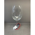 RT.RIEDEL CABERNET/SAUVINGNON XL 447/00
