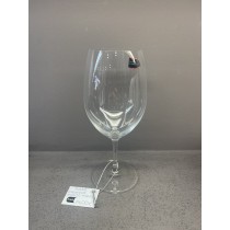 RIEDEL CABERNET MERLOT 446/0