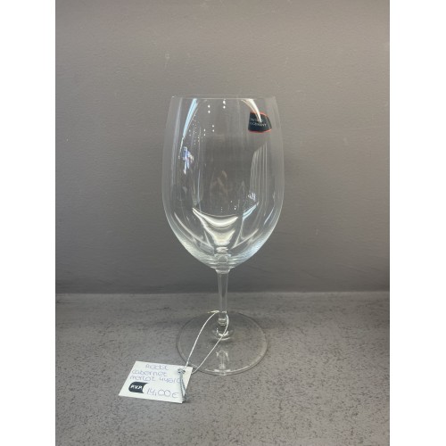 RIEDEL CABERNET MERLOT 446/0