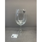 RIEDEL CABERNET MERLOT 446/0