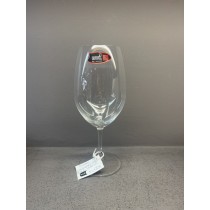 RIEDEL NEW WOLD SHIRAZ 446/30
