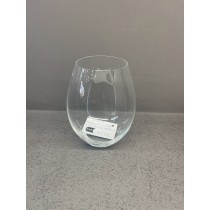 RIEDEL DEGUSTAZIONE 110´´ VASO 489/41