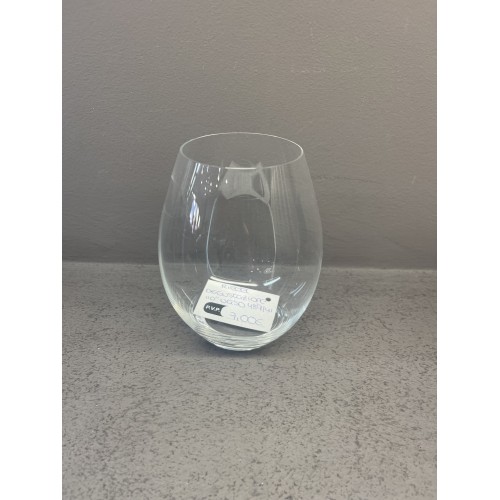 RIEDEL DEGUSTAZIONE 110´´ VASO 489/41