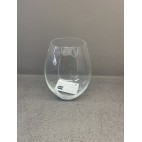 RIEDEL DEGUSTAZIONE 110´´ VASO 489/41