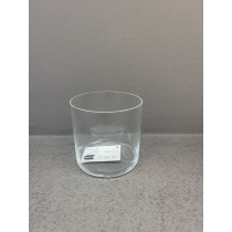 RIEDEL WATER 480/1