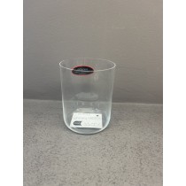 RIEDEL WHISKY 480/02