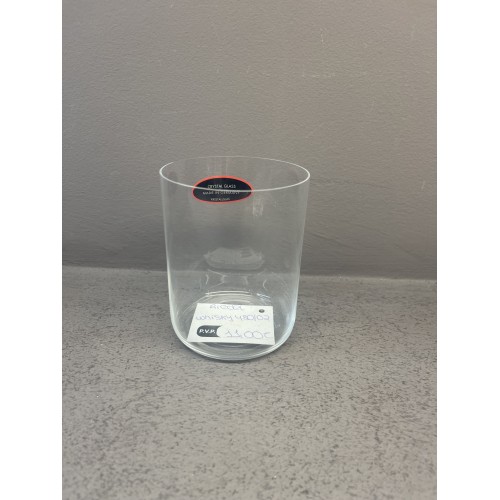RIEDEL WHISKY 480/02