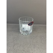 RT.RIEDEL 417/01