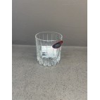 RT.RIEDEL 417/01