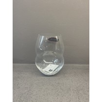 RIEDEL RED WINE SWILL 413/30