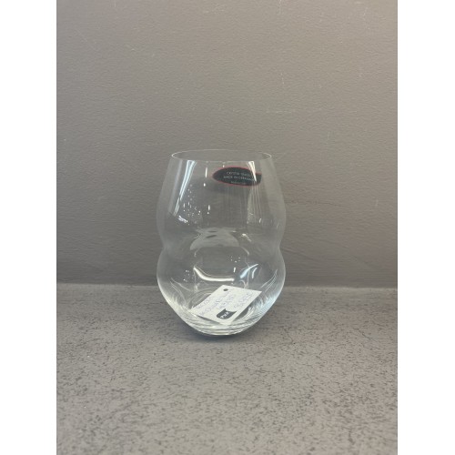 RIEDEL RED WINE SWILL 413/30