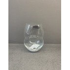 RIEDEL RED WINE SWILL 413/30