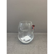 RT.SWIRL WHITE 413/33