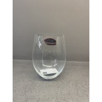 RIEDEL CABERNET/MERLOT 412/0