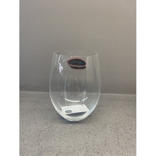 RIEDEL CABERNET/MERLOT 412/0