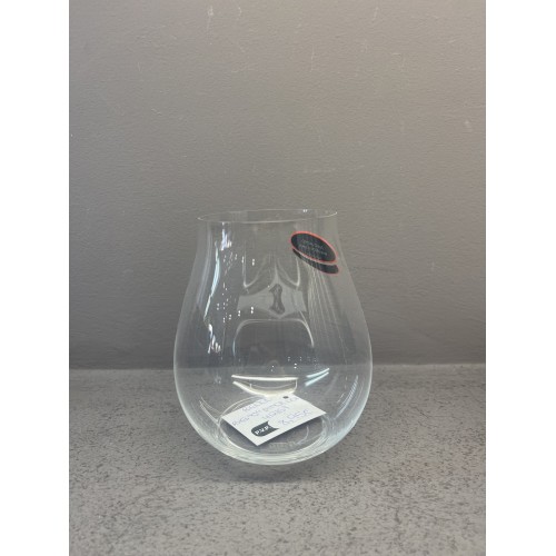 RIEDEL BIG ´´10´´PINOT NOIR 412/67