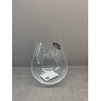 RIEDEL BIG ´´10´´PINOT NOIR 412/67