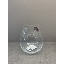 RIEDEL BIG ´´10´´PINOT NOIR 412/67