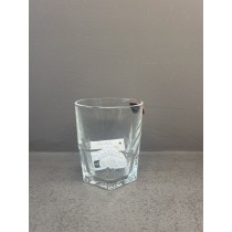 RIEDEL LOUIS WISKY 51210252