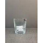 RIEDEL LOUIS WISKY 51210252