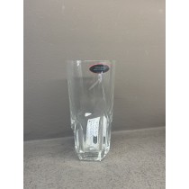 RIEDEL LOUIS LONGDRINK 51210452