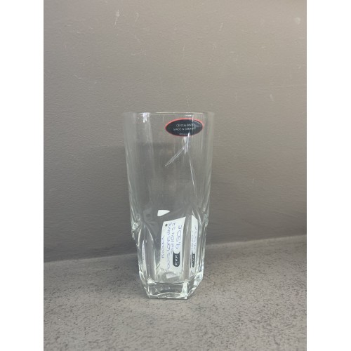 RIEDEL LOUIS LONGDRINK 51210452