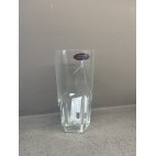 RIEDEL LOUIS LONGDRINK 51210452