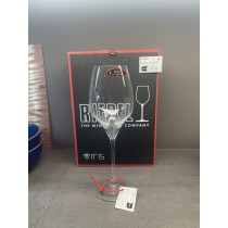 RIEDEL SET 2 UNIDADES VITIS 403/15