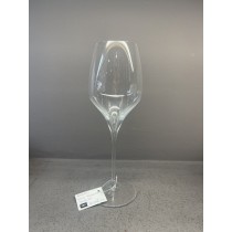 RIEDEL VITIS RIESLING 403/15