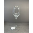 RIEDEL VITIS RIESLING 403/15