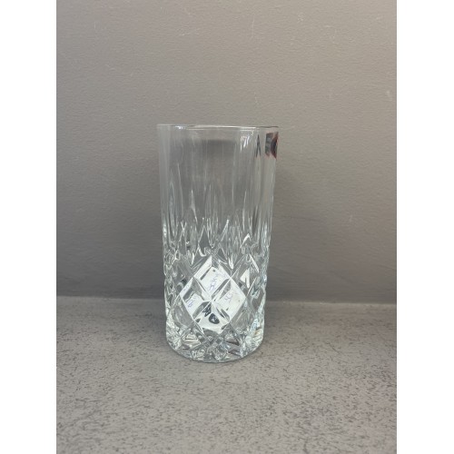 RIEDEL SPEY LONGDRINK 418/04
