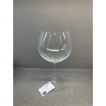 RIEDEL VINUM MONT/CHARDONNAY 6416/97