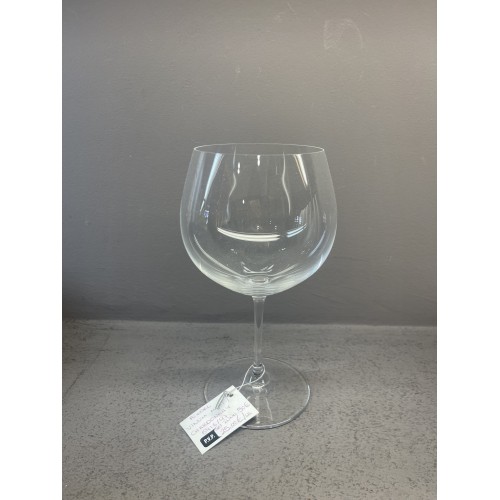 RIEDEL VINUM MONT/CHARDONNAY 6416/97