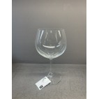 RIEDEL VINUM MONT/CHARDONNAY 6416/97