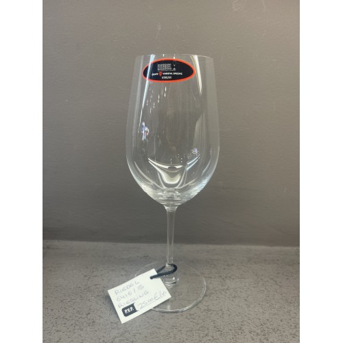 RIEDEL 6416/15 RIESLING