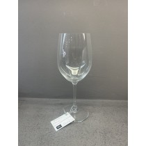 RIEDEL VINUM CHARDONNAY 6416/5