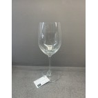RIEDEL VINUM CHARDONNAY 6416/5
