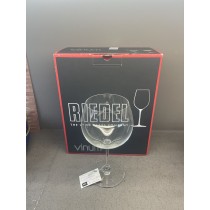 RIEDEL VINUM MONT/CHARDONNAY SET 2U 6416/97