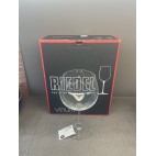 RIEDEL VINUM MONT/CHARDONNAY SET 2U 6416/97