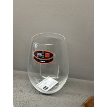 RIEDEL VASO 412/30